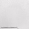 Belbien TX-050 Precious White Cur architectural film by WallpaperTwins